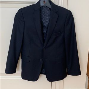 Tallia Boys Suit